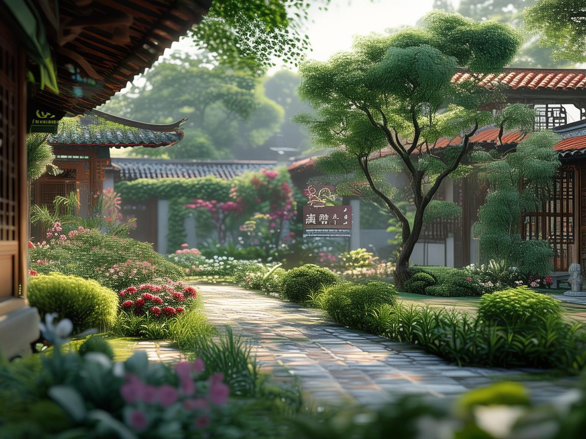 惠民苑物业管事吗? 惠民苑物业管事吗?