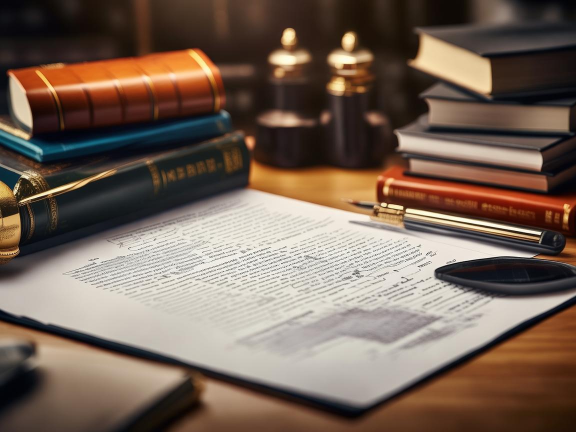 起诉物业需要准备什么? 起诉物业需要准备什么?