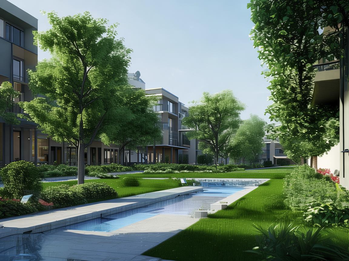 小区物业现在可以进行监视吗? 小区物业现在可以进行监视吗?